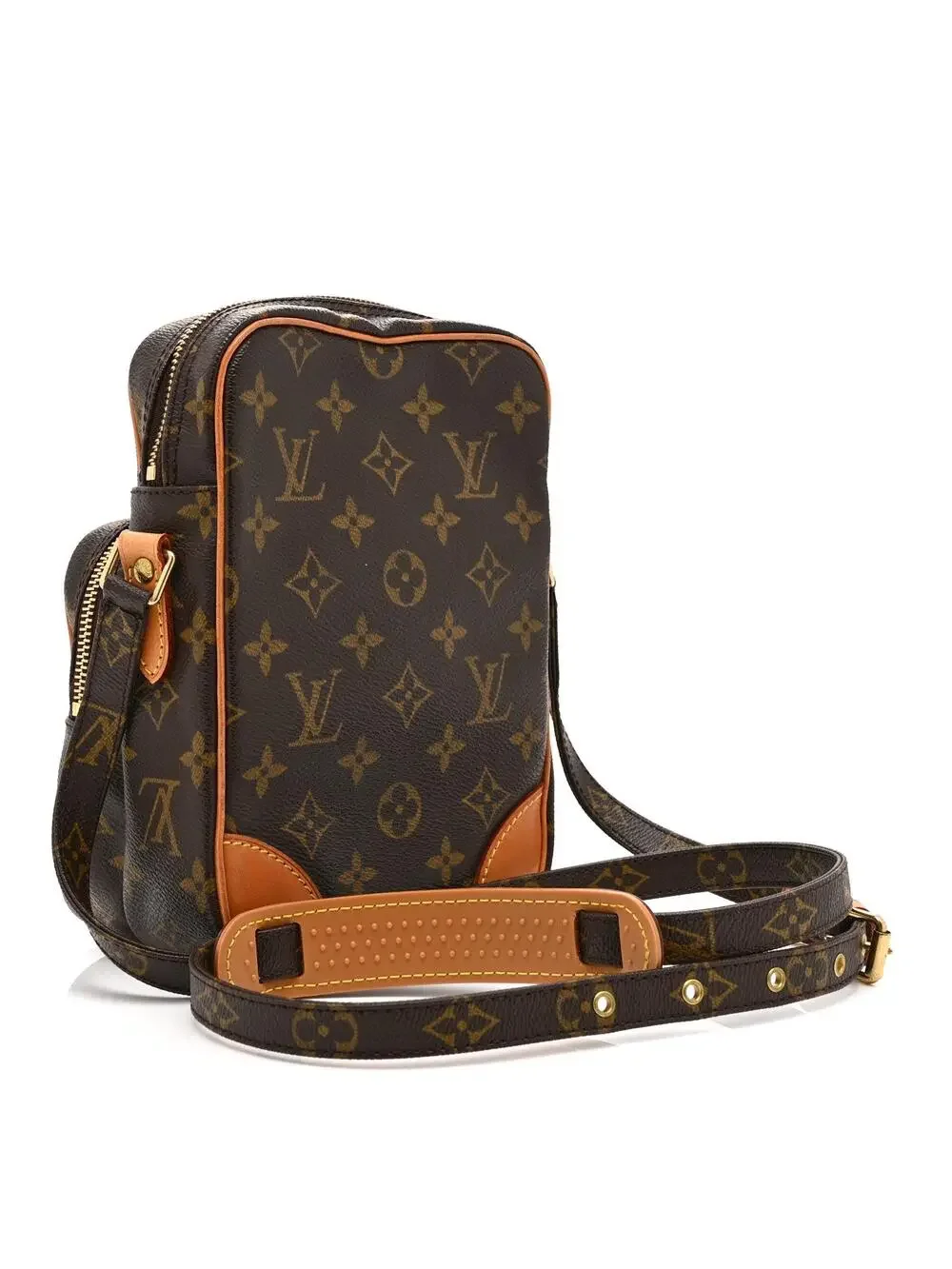Louis Vuitton Amazone #329571L79B